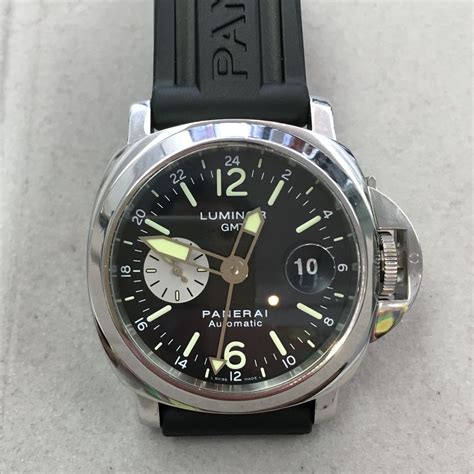 replica watch service singapore|panerai watch repair.